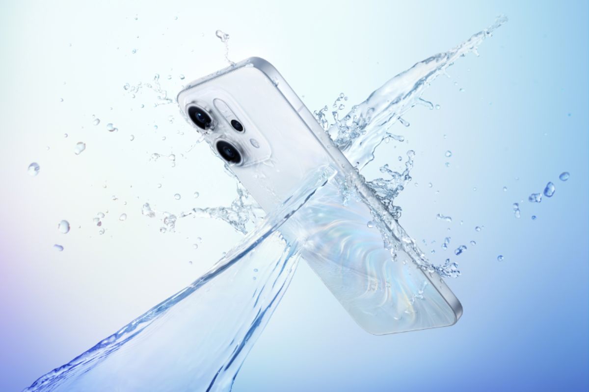 Flipkart Buy Buy Sale Oppo Reno 14 Offer