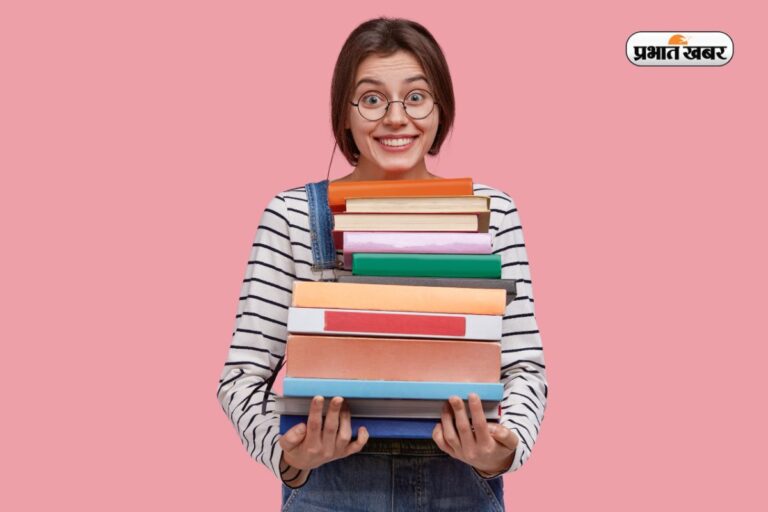 स्टूडेंट्स के लिए खुशखबरी! CAT, MAT से लेकर NET JRF तक की तैयारी के लिए मुफ्त कोचिंग