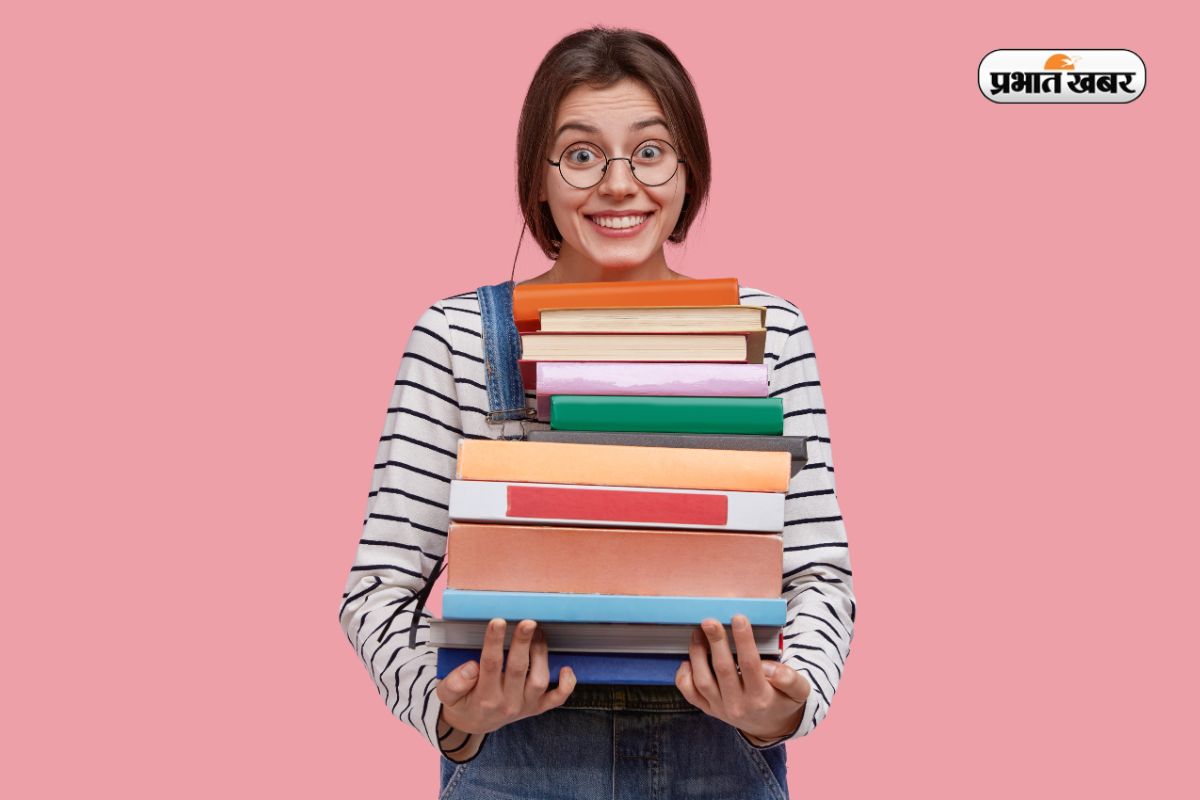 Free Coaching For Competitive Exams