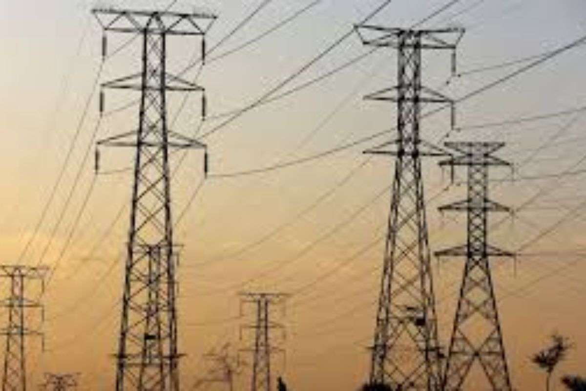 Free Electricity In India