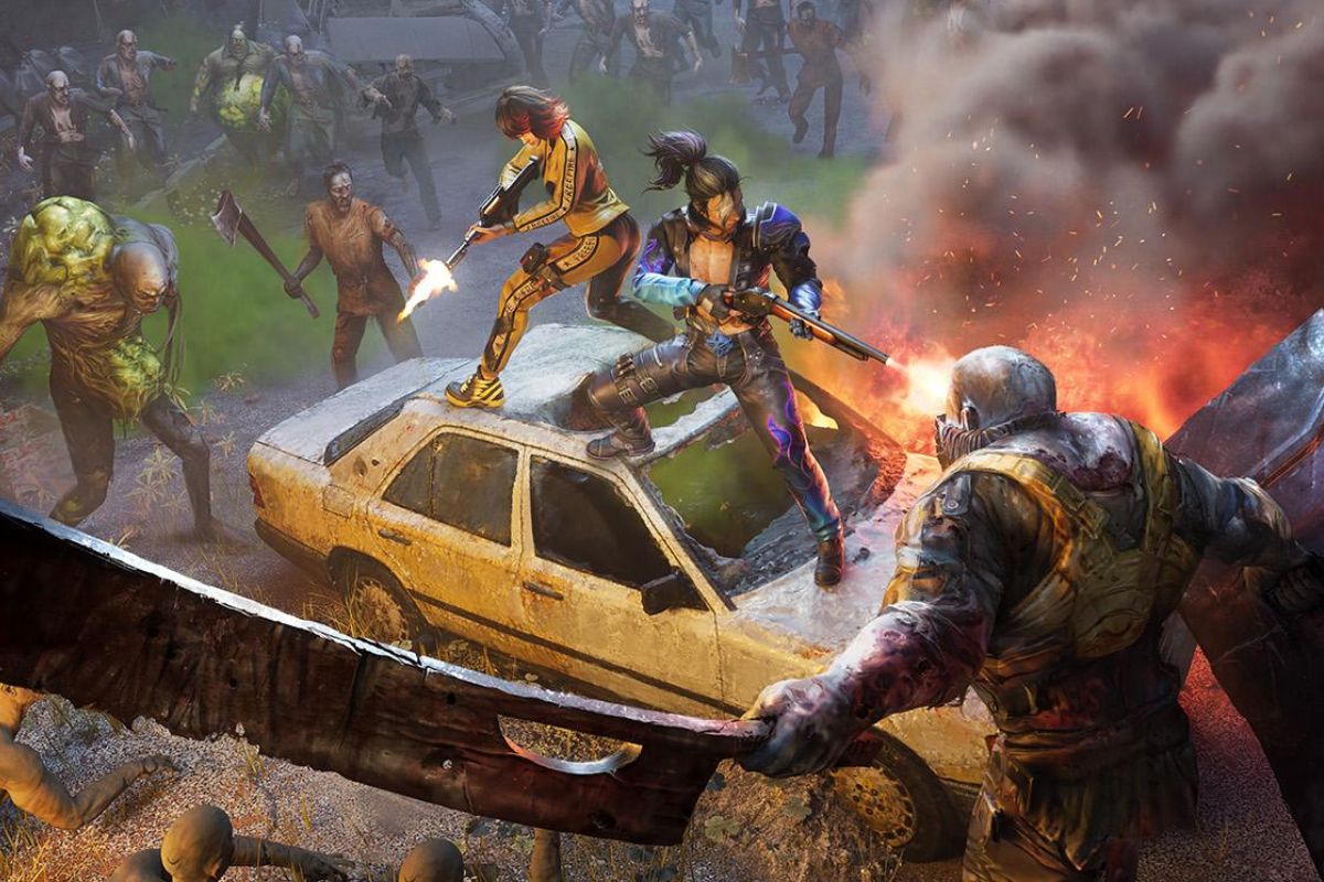 Free Fire Max Redeem Codes Today December 13