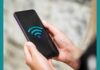 Free Wifi: फोन का वाई-फाई ऑन रखना क्यों है खतरनाक? Free Wifi