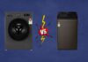 Front Load vs Top Load Washing Machine