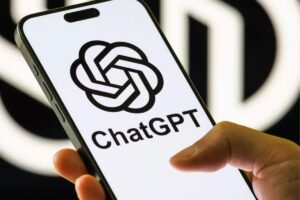 Chatgpt में ‘Gpt’ का मतलब क्या है? दिन-रात यूज करने वाले भी नहीं जानते इसका जवाब