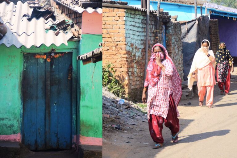 धनबाद के केंदुआडीह में 800 पीपीएम से अधिक जहरीली गैस का हो रहा रिसाव, एक और मौत, स्कूल बंद