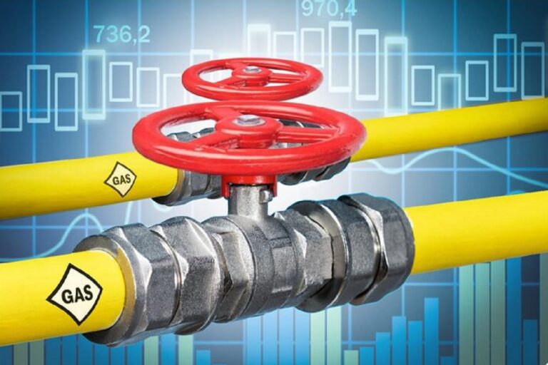 Gas Supply Decline: गैस की सप्लाई में आई गिरावट, जानें क्या हैं बड़े कारण?
