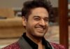 Gaurav Khanna Net Worth: कितने अमीर हैं टीवी स्टार और बिग बॉस 19 फेम गौरव खन्ना? नेट वर्थ जानकर चौंक जाएंगे Gaurav Khanna Net Worth