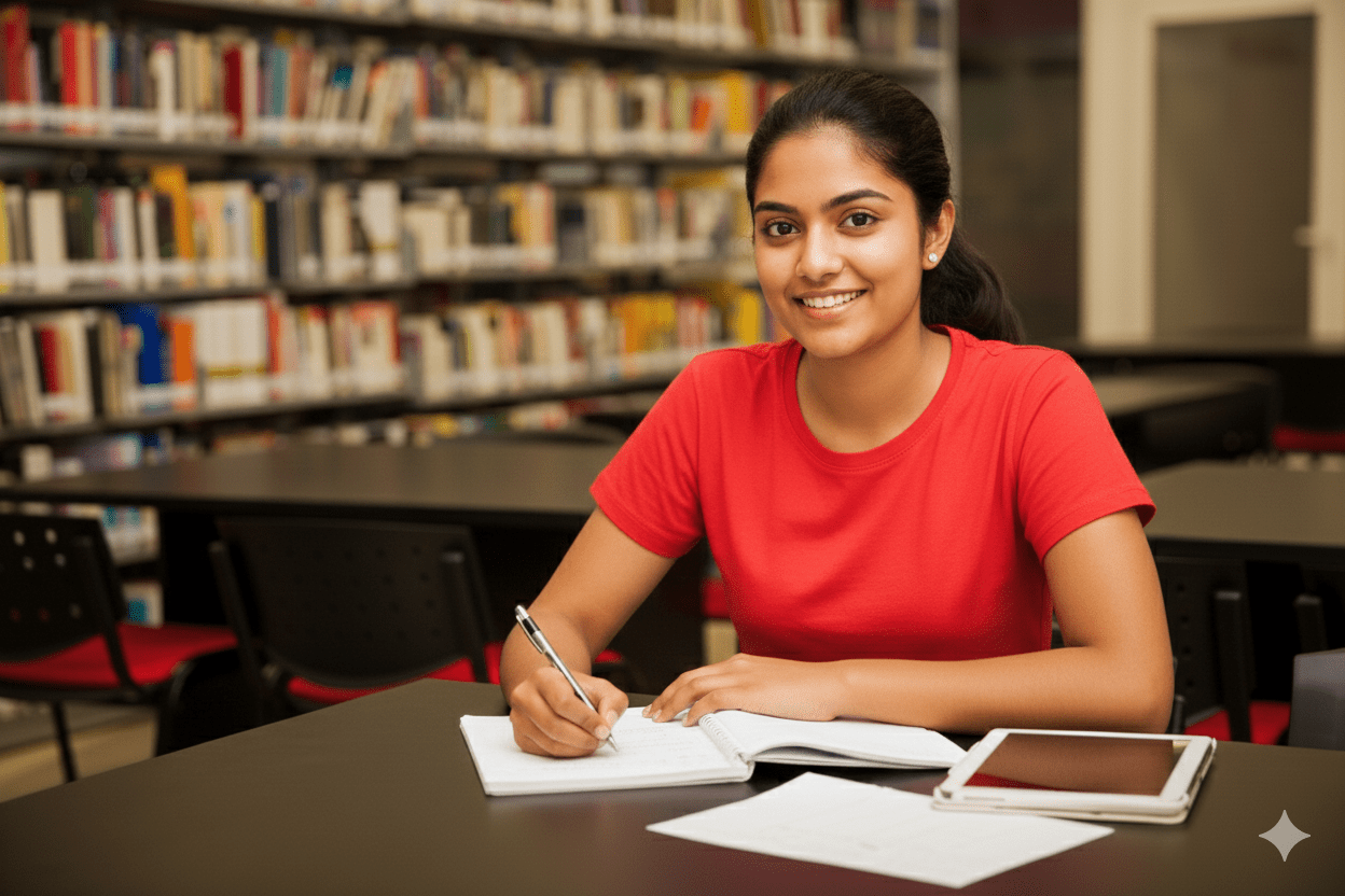 CBSE board exam preparation tips