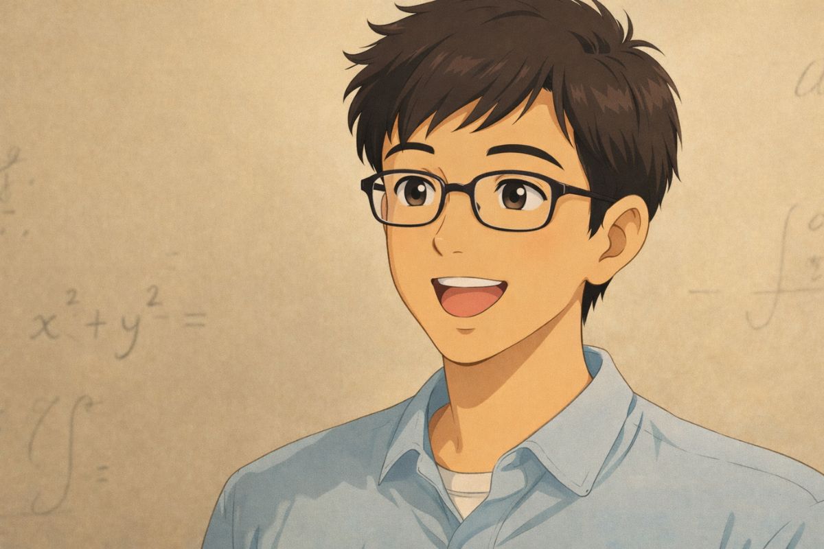 Year Ender 2025: फोटो क्लिक करना हुआ पुराना, आया Ai इमेज का जमाना, Ghibli से पोलेरॉइड तक खूब हुए वायरल 1 एआई घिबली इमेज ट्रेंड