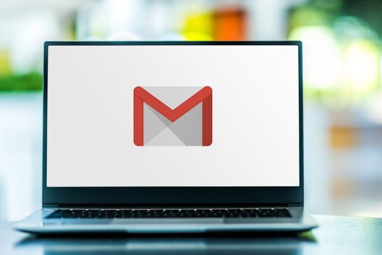 एक झटके में साफ हो जाएंगे Gmail के पुराने और बेकार ईमेल, कई लोग नहीं जानते ये छोटा सा तरीका