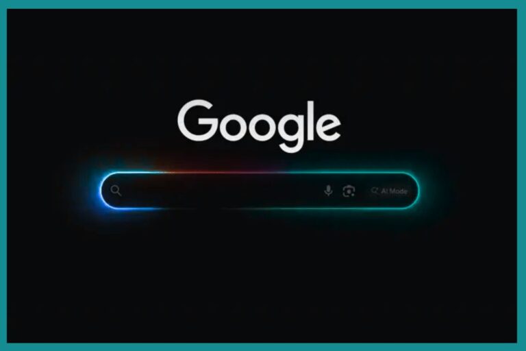 Google ने पेश किया CC, AI एजेंट अब ईमेल और डेली टास्क संभालेगा