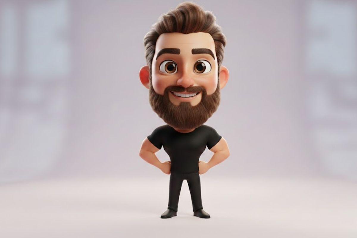 Google Gemini Nano Banana Pro Image