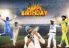 Happy Birthday Ravindra Jadeja: 37 साल के हुए ऑलराउंडर रवींद्र जडेजा, क्रिकेट में आज भी चमक बरकरार Happy Birthday Ravindra Jadeja