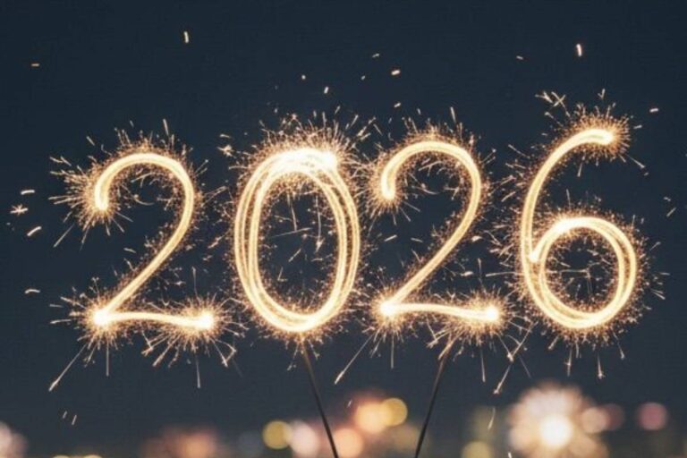 Vastu Tips for New Year 2026: नया साल शुरू होने से पहले ये गलतियां जरूर सुधार लें वरना रुक सकती है तरक्की