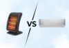 Heater Vs Hot And Cold Ac: सर्दियों में कौन देगा ज्यादा गर्माहट और कम खर्च? खरीदने से पहले जान लें जरूरी बातें Heater Vs Hot And Cold Ac