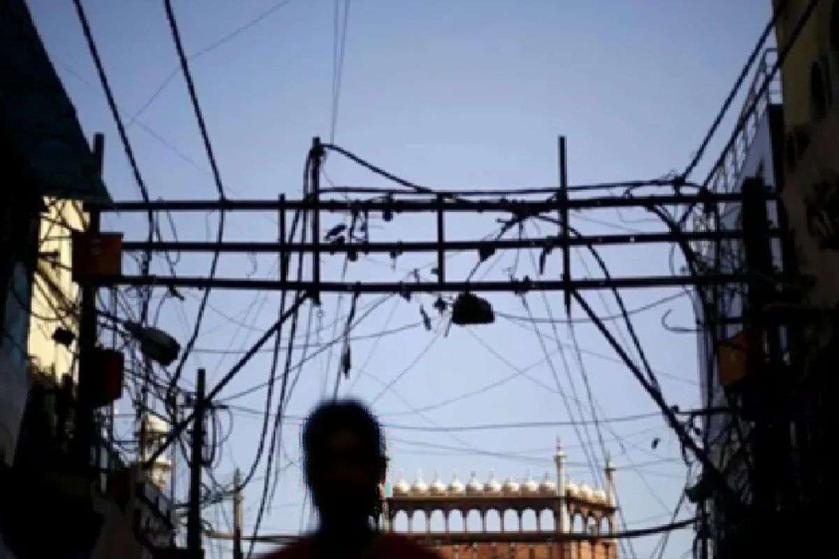 High-voltage bare wires will now be covered.