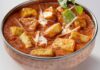 Homemade Paneer Toofani Recipe in Hindi