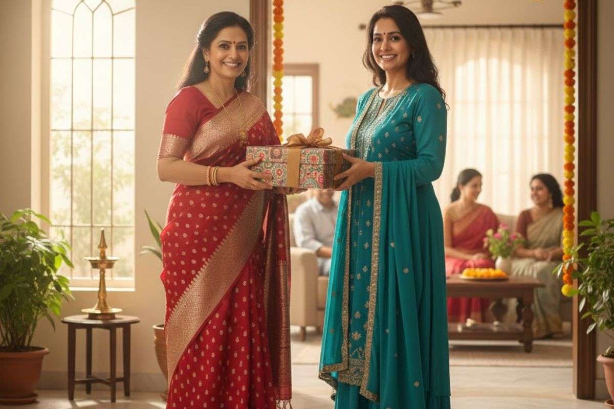 Housewarming Gift Ideas