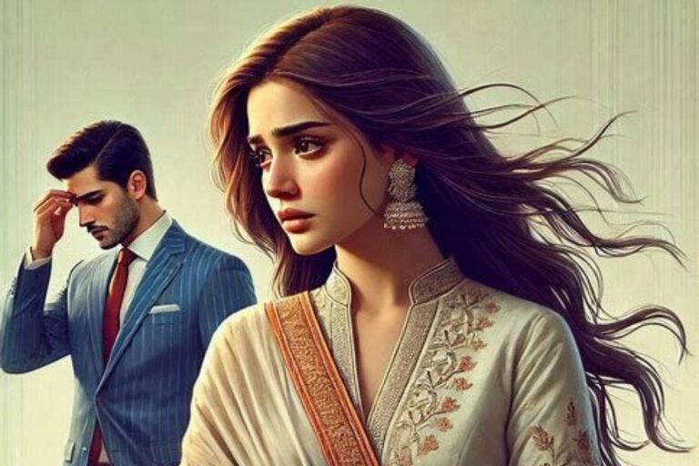 How to Heal After Breakup: रात गई, बात गई – नए साल की शुरुआत करें नए तरीके से
