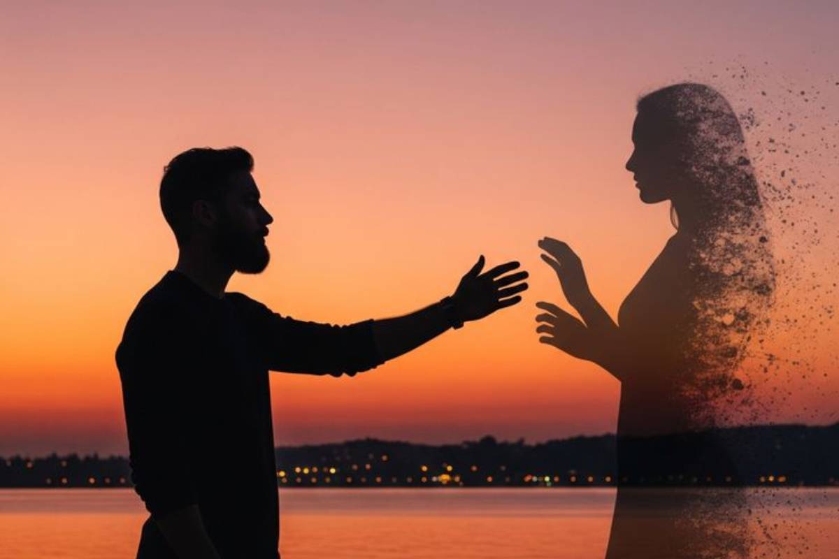 How To Heal After  Breakup And Start Fresh In 2026