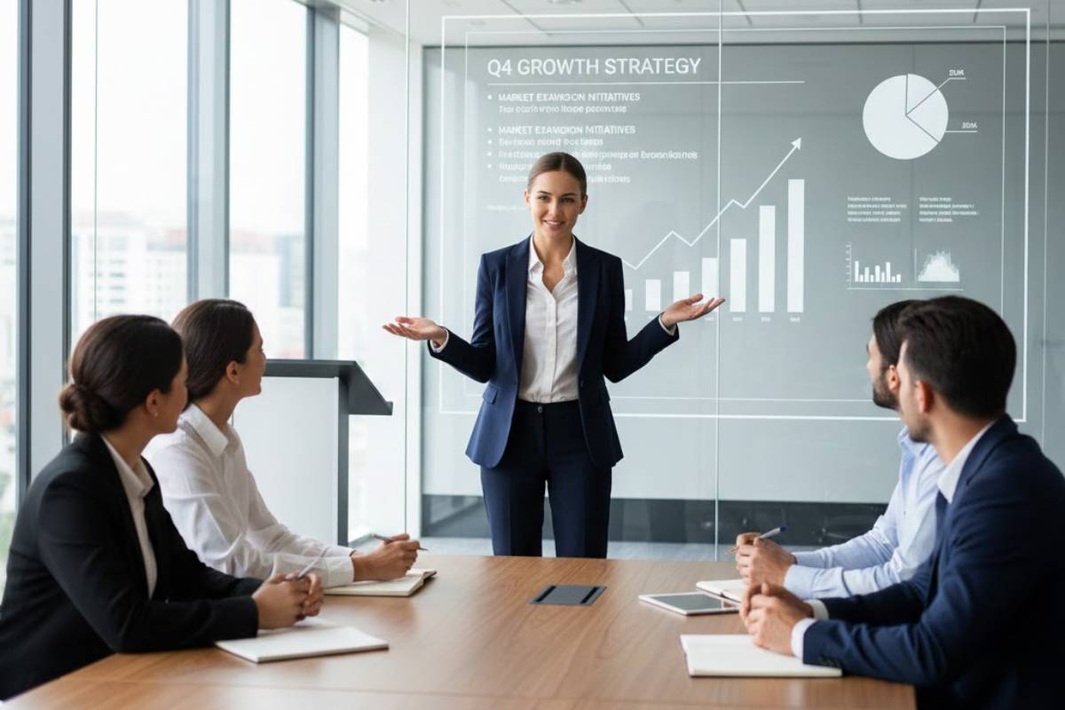 Chanakya Niti: बोलने की कला में महारथ बनने के 9 शक्तिशाली नियम - बच्चों को जरूर बताएं 1 How To Master The Art Of Speaking By Acharya Chanakya