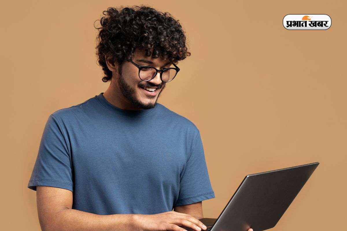 IBPS PO Interview Admit Card 2025