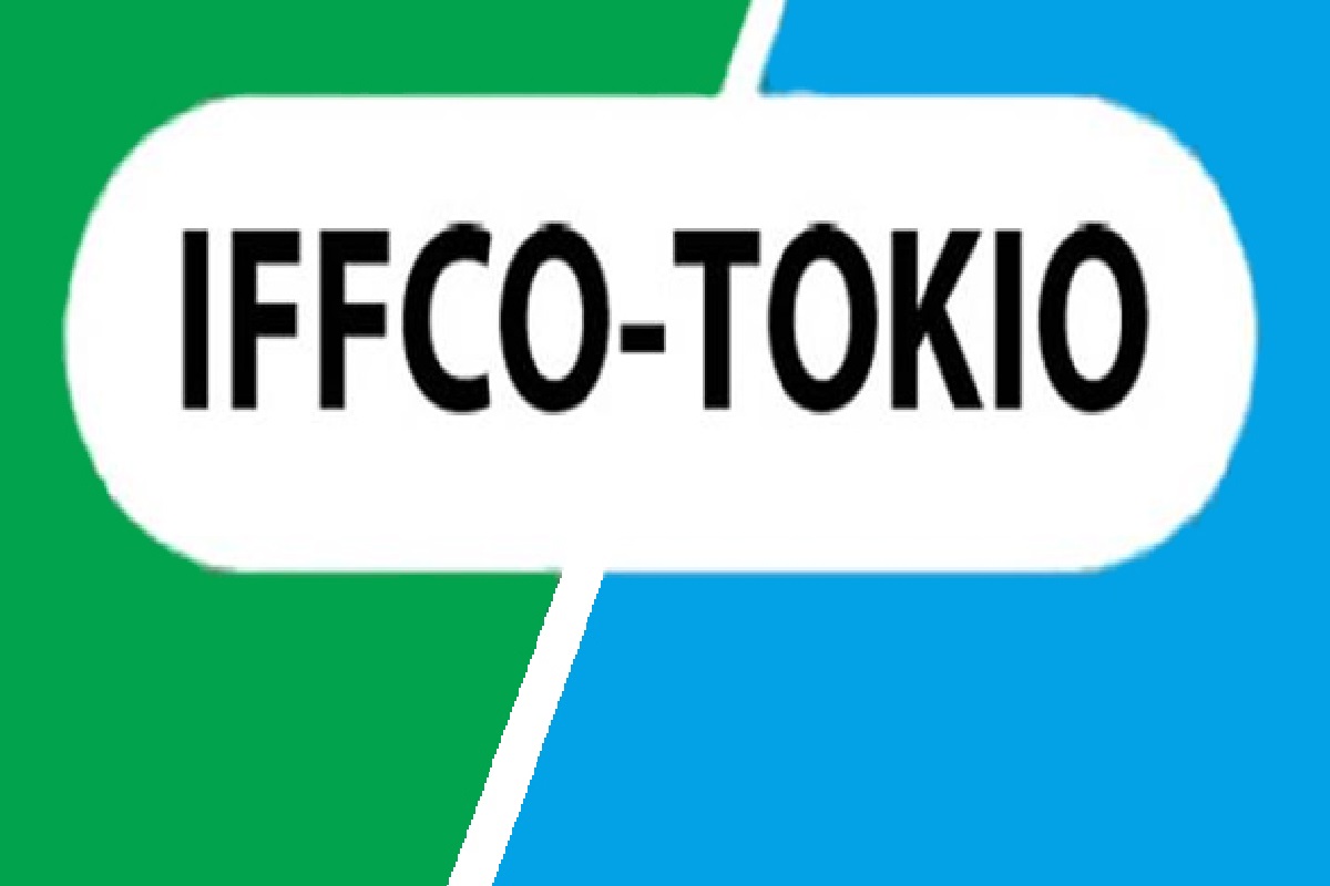 IFFCO Tokio Insurance