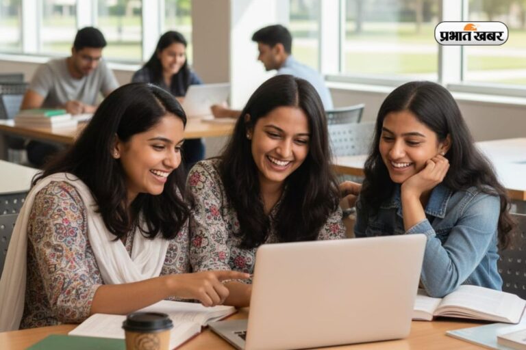 IGNOU में ऑनलाइन कोर्स के लिए रजिस्ट्रेशन शुरू, इन डॉक्यूमेंट्स की होगी जरूरत