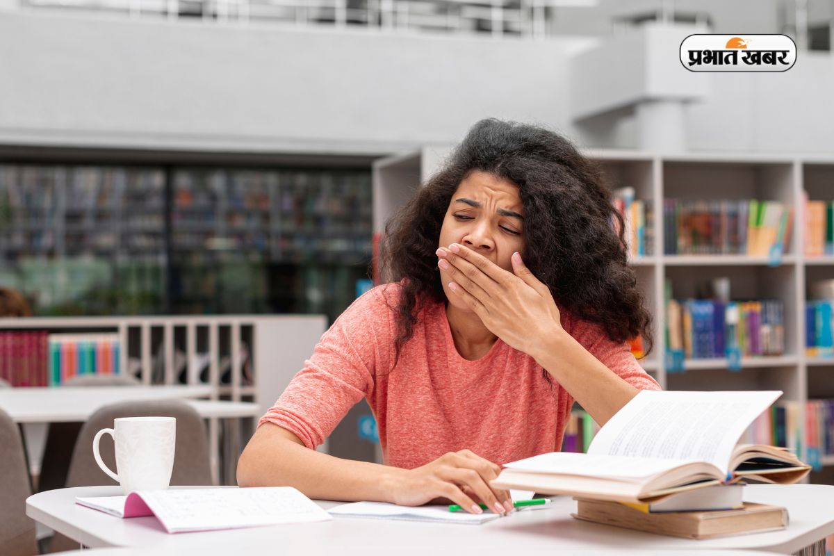 IIT Bombay Student Reveals Common Mistakes