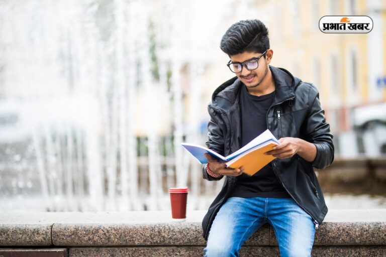 IIT, IIM और सेंट्रल यूनिवर्सिटीज के ये हैं बड़े फायदे, मिलता है टॉप फैकल्टी से लेकर प्लेसमेंट तक