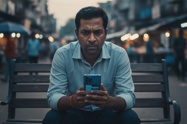 Sanchar Saathi: आपका फोन असली है या नकली? संचार साथी पर IMEI नंबर डालते ही चल जाएगा पता, जानें तरीका