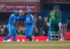 Ind-Vs-Sa-2Nd-Odi-Live-Streaming