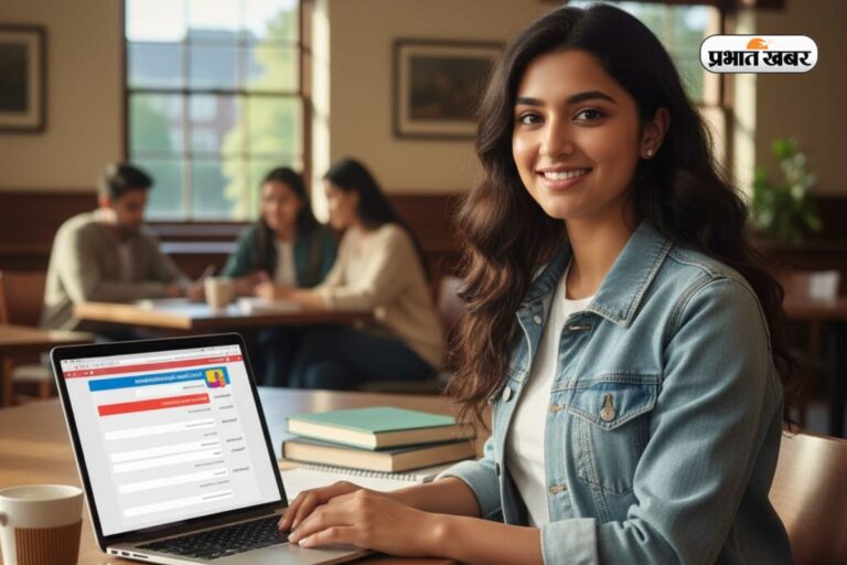 जूनियर इंजीनियर भर्ती का रिजल्ट जारी, iocl.com पर करें चेक