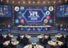 Ipl 2026 Auction: किसके पास कितना बड़ा पर्स, कितने खाली स्लॉट, जानें नियमों के साथ सारा डिटेल्स Ipl Mini Auction 2026