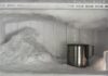 Ice Removing Tips From Freezer: बिना डिफ्रॉस्ट बटन दबाए फ्रीजर में जमी बर्फ को कैसे हटाएं? ये 5 आसान तरीके आएंगे काम Ice Removing Tips From Freezer