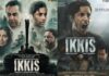 Ikkis Release Date: धुरंधर की दहाड़ से बची ‘इक्कीस’, मेकर्स ने आखिरी वक्त पर बदली रिलीज डेट, अब इस दिन आएगी धर्मेंद्र की आखिरी फिल्म Ikkis Release Date Changed