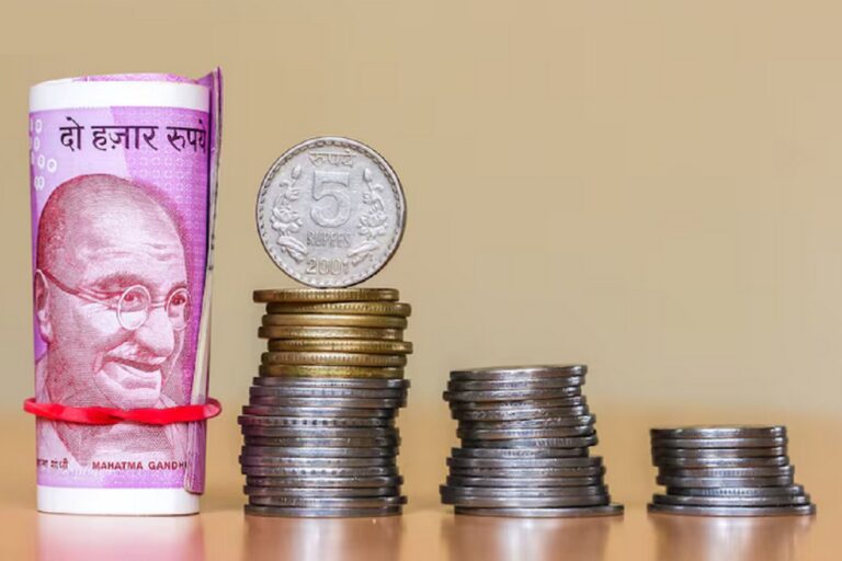 India Inflation: महंगाई की टूट गई कमर? नवंबर में शून्य से -0.32% नीचे, क्या अब सस्ते होंगे सामान?