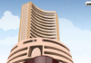 Indian Stock Market Today 19 december 2025