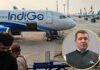 Indigo Flight Cancelled: कब तक सामान्य होंगे इंडिगो के हालात? 1000 से अधिक उड़ानें रद्द होने के बाद Ceo एल्बर्स ने दिया यह जवाब Indigo Flight Cancelled