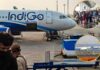Indigo Crisis: दो दिन में 500 से ज्यादा उड़ानें रद्द, इंडिगो के खिलाफ यात्रियों का हंगामा, क्यों मचा है हाहाकार? Indigo Crisis