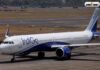 Indigo Flights: सरकार ने इंडिगो उड़ानों में व्यवधान पर जांच शुरू की, सेवा तीन दिन में सामान्य होगी Indigo Flights