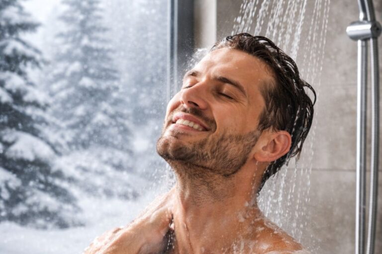 Is It Necessary To Bathe Daily In Winter: सर्दियों में रोज नहाना चाहिए या नहीं? सच्चाई जानकर चौंक जाएंगे आप