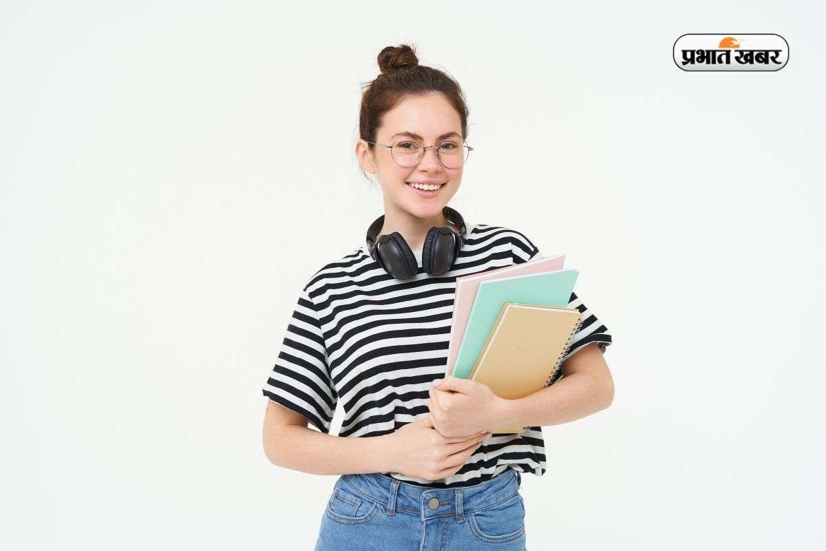 JEE And GATE Difference