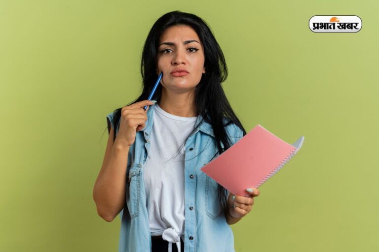 JEE Exam Tips: टॉपर्स ने बताया क्यों जरूरी हैं Mock Test और PYQs, बदल जाएगी आपकी रैंक
