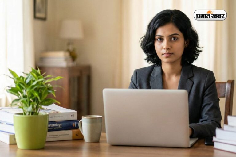 JEE Main Correction Window 2026: नाम, जेंडर या ये डिटेल फिल करने में हो गई है गलती, आज ही करें सुधार 