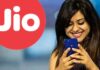 2026 तक Ott, Ai, 5G और अनलिमिटेड कॉलिंग, रिलायंस जियो के 2 सालाना प्लान्स हैं कमाल Jio Annual Plans