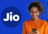 349 रुपये में Jio दे रहा Free 2Tb Google One Storage, जानिए क्लेम करने का तरीका Jio Free 2Tb Google One Storage Offer
