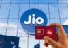 ₹3,599 में 365 दिन अनलिमिटेड 5G! Jio का नया धमाका Jio Hero Recharge Annual Plan