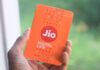 Jio Rs 103 Flexi Pack: एंटरटेनमेंट लवर्स के लिए आया जियो का फ्लेक्सी पैक, डेटा के साथ मिलते हैं कई Ott सब्सक्रिप्शन Jio Rs 103 Flexi Pack