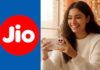 Jio के इस प्लान में मिल रहा 20Gb Extra Data, साथ में 3 महीने के लिए Jiohotstar बिल्कुल फ्री Jio Recharge Plan